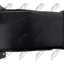 KANAL POWIETRZA WNEKI KOLA Pour HAMULCA AVANT BMW X3 G01 2017- NTY