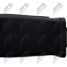 KANAL POWIETRZA WNEKI KOLA Pour HAMULCA AVANT BMW X3 G01 2017- NTY