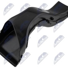KANAL POWIETRZA Pour HAMULCA AVANT BMW 3 F30 F31 2011- GAUCHE