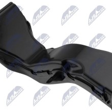 KANAL POWIETRZA Pour HAMULCA AVANT BMW 3 F30 F31 2011- GAUCHE NTY