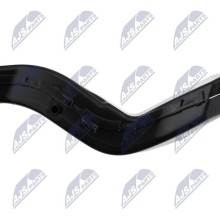 KANAL POWIETRZA Pour HAMULCA AVANT BMW 3 F30 F31 2011- GAUCHE NTY