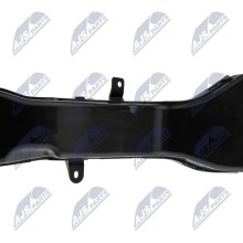 KANAL POWIETRZA Pour HAMULCA AVANT BMW 3 F30 F31 2011- DROITE NTY