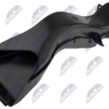 KANAL POWIETRZA Pour HAMULCA AVANT BMW 3 F30 F31 2011- DROITE