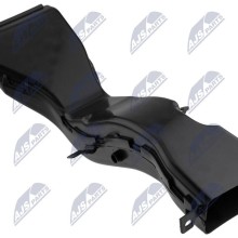 KANAL POWIETRZA Pour HAMULCA AVANT BMW 3 F30 F31 2011- DROITE NTY