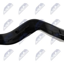 KANAL POWIETRZA Pour HAMULCA AVANT BMW 3 F30 F31 2011- DROITE NTY