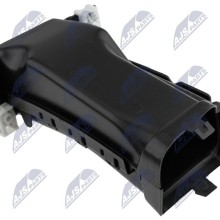 KANAL POWIETRZA WNEKI KOLA Pour HAMULCA AVANT BMW 3 G20 G21 2018- NTY
