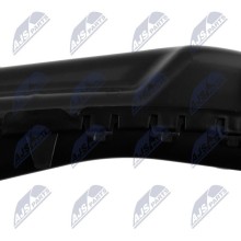 KANAL POWIETRZA WNEKI KOLA Pour HAMULCA AVANT BMW 3 G20 G21 2018- NTY