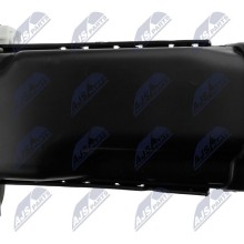 KANAL POWIETRZA WNEKI KOLA Pour HAMULCA AVANT BMW 3 G20 G21 2018- NTY