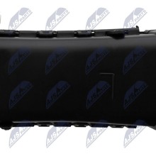 KANAL POWIETRZA WNEKI KOLA Pour HAMULCA AVANT BMW 3 G20 G21 2018- NTY