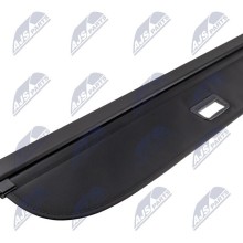 cargo Area Lid NTY EZC-BM-519 NTY