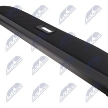 cargo Area Lid NTY EZC-BM-519 NTY