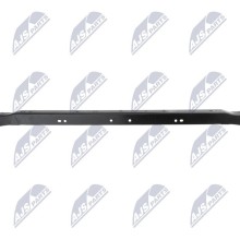 Radiator Support NTY EZC-BM-520 OE Ref 51647400111 NTY