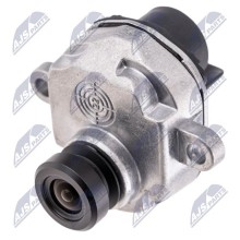Reverse Camera NTY EZC-BM-523 OE Ref 66539240352