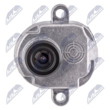 Reverse Camera NTY EZC-BM-523 OE Ref 66539240352 NTY