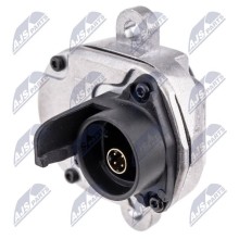 Reverse Camera NTY EZC-BM-523 OE Ref 66539240352 NTY