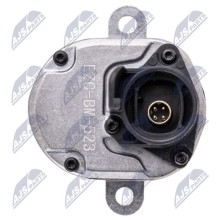 Reverse Camera NTY EZC-BM-523 OE Ref 66539240352 NTY