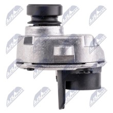 Reverse Camera NTY EZC-BM-523 OE Ref 66539240352 NTY