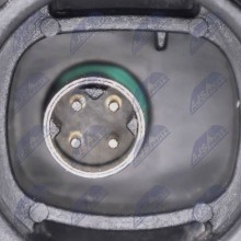 Reverse Camera NTY EZC-BM-523 OE Ref 66539240352 NTY