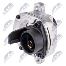 KAMERA SIDE VIEW Pour BMW X5 E70 2006-, X6 E71 2007-, 3 F30 F31 2011- NTY