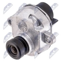 KAMERA SIDE VIEW Pour BMW X5 E70 2006-, X6 E71 2007-, 3 F30 F31 2011-
