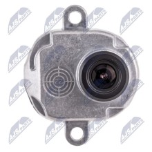 KAMERA SIDE VIEW Pour BMW X5 E70 2006-, X6 E71 2007-, 3 F30 F31 2011- NTY