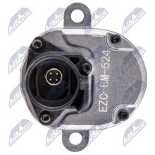 KAMERA SIDE VIEW Pour BMW X5 E70 2006-, X6 E71 2007-, 3 F30 F31 2011- NTY