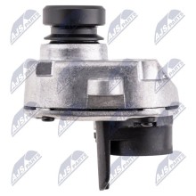KAMERA SIDE VIEW Pour BMW X5 E70 2006-, X6 E71 2007-, 3 F30 F31 2011- NTY