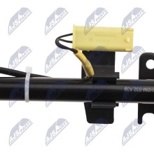 Active Bonnet Actuator NTY EZC-BM-532 OE Ref 51237418200 NTY