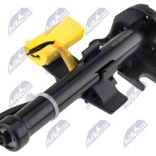 Active Bonnet Actuator NTY EZC-BM-532 OE Ref 51237418200 NTY