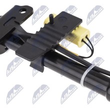 Active Bonnet Actuator NTY EZC-BM-532 OE Ref 51237418200 NTY