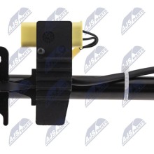 Active Bonnet Actuator NTY EZC-BM-532 OE Ref 51237418200 NTY