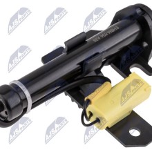 Active Bonnet Actuator NTY EZC-BM-534 OE Ref 51237458196