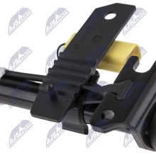 Active Bonnet Actuator NTY EZC-BM-534 OE Ref 51237458196 NTY