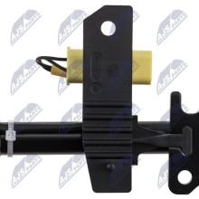 Active Bonnet Actuator NTY EZC-BM-534 OE Ref 51237458196 NTY