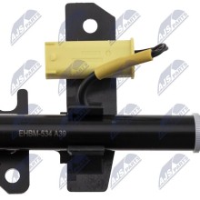 Active Bonnet Actuator NTY EZC-BM-534 OE Ref 51237458196 NTY