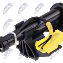 Active Bonnet Actuator NTY EZC-BM-535 OE Ref 51237435545 NTY