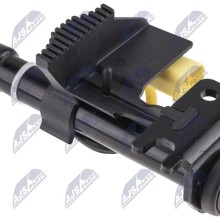 Active Bonnet Actuator NTY EZC-BM-535 OE Ref 51237435545 NTY