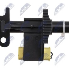 Active Bonnet Actuator NTY EZC-BM-535 OE Ref 51237435545 NTY
