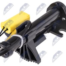 Active Bonnet Actuator NTY EZC-BM-536 OE Ref 51237435546