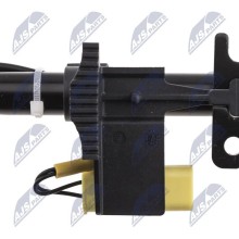 Active Bonnet Actuator NTY EZC-BM-536 OE Ref 51237435546 NTY