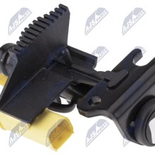 Active Bonnet Actuator NTY EZC-BM-536 OE Ref 51237435546 NTY