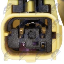 Active Bonnet Actuator NTY EZC-BM-536 OE Ref 51237435546 NTY