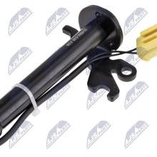 Active Bonnet Actuator NTY EZC-BM-538 OE Ref 51237450944 NTY