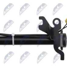 Active Bonnet Actuator NTY EZC-BM-538 OE Ref 51237450944 NTY