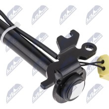 Active Bonnet Actuator NTY EZC-BM-538 OE Ref 51237450944 NTY