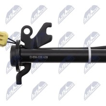 Active Bonnet Actuator NTY EZC-BM-538 OE Ref 51237450944 NTY