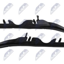 Headlight Seal NTY EZC-BM-558 OE Ref 63126908405 NTY