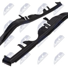 Headlight Seal NTY EZC-BM-558 OE Ref 63126908405