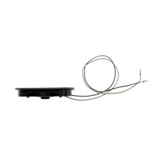 POIGNEE DE COFFRE Pour CHRYSLER TOWN&COUNTRY 2003-, VOYAGER 2003- NTY