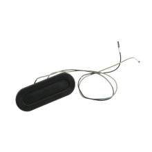 POIGNEE DE COFFRE Pour CHRYSLER TOWN&COUNTRY 2003-, VOYAGER 2003-